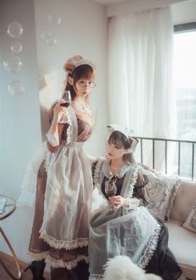 几度夕阳红电视剧全集免费观看