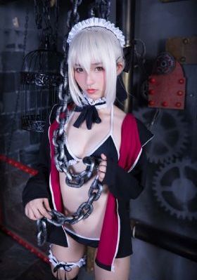 妖精的尾巴ova