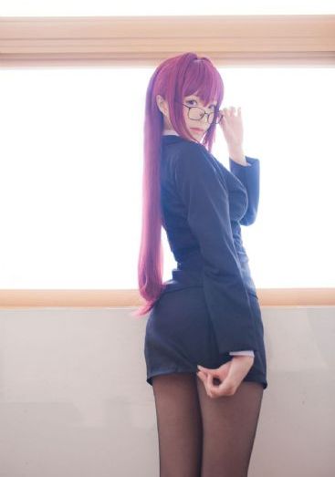 樱花tv