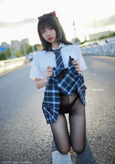 剑侠电视剧