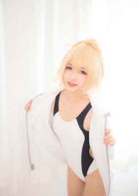 做暧嗳xo小视频免费