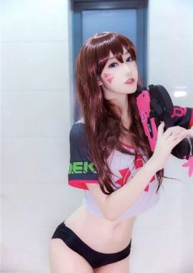 《魔》