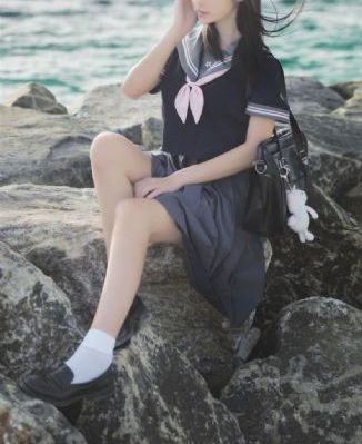 亚洲精品一区二区三区四区五区