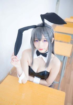 薛丁山40集全免费看
