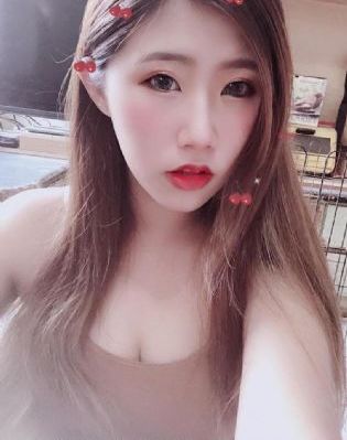 去有风的地方在线免费观看