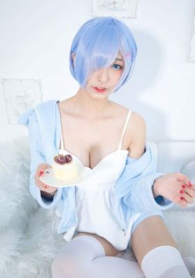 所有的免费大全视频