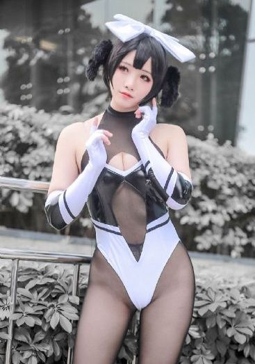 费城故事