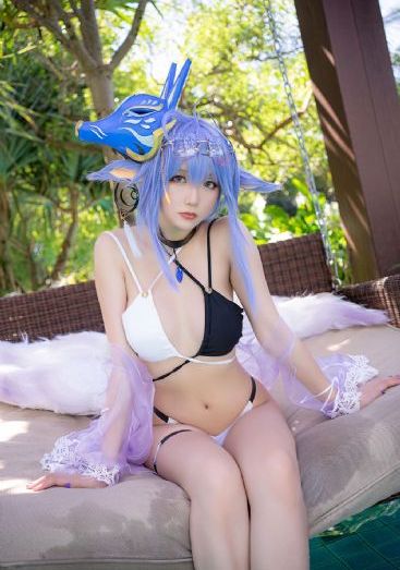 大明风华全集免费播放