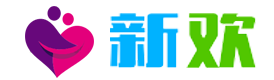 国产理伦